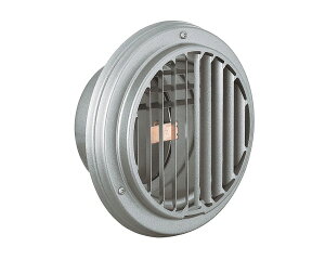 y󒍐YiɂLZszND-150TG3H-A10 ہE^3oC KD72xyoN}HƁz