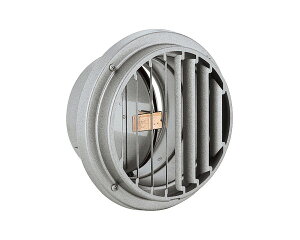 y󒍐YiɂLZszND-100TGVC-A3 ہE^cKC KD72xyoN}HƁz