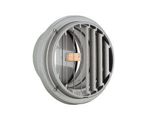 y󒍐YiɂLZszND-150TGVH-A5 ہE^cKC KD72xyoN}HƁz