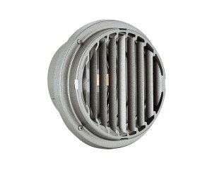 y󒍐YiɂLZszND-100TGRH-A3 ہE^cKC KD72xyoN}HƁz