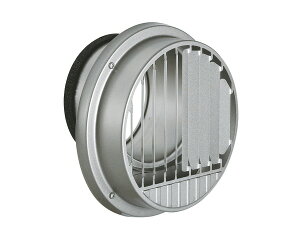 y󒍐YiɂLZszDC-125TG-A3^h󂯕tCyoN}HƁz