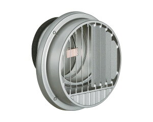 y󒍐YiɂLZszDCD-100TG-A3 ^h󂯕tC KD72xyoN}HƁz