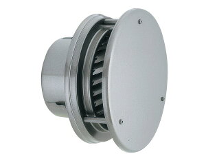 y󒍐YiɂLZszWD-125G ی^htC KD72xyoN}HƁz