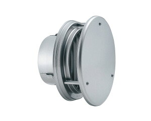 y󒍐YiɂLZszWD-100T-A10 ی^htcKC KD72xyoN}HƁz