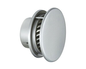 y󒍐YiɂLZszW-125K-A5ی^htCyoN}HƁz