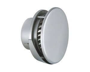 y󒍐YiɂLZszKW-225K-A3ی^h؂tCyoN}HƁz