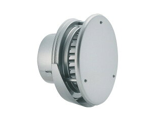 y󒍐YiɂLZszKW-250G-A3ی^h؂tCyoN}HƁz