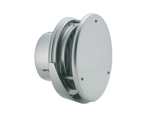 y󒍐YiɂLZszKW-150T-A5ی^hcK؂tCyoN}HƁz