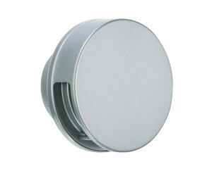 y󒍐YiɂLZszBD-150FV-A3 ی^tbgt[htC KD72xyoN}HƁz