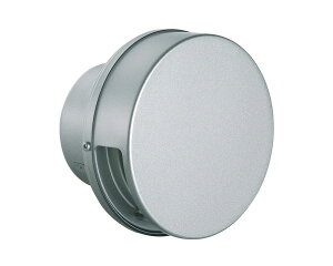 y󒍐YiɂLZszND-200FV ی^tbgt[htC KD72xyoN}HƁz