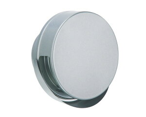 y󒍐YiɂLZszKBD-100FV-A5 ی^tbgt[h؂tC KD72xyoN}HƁz