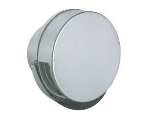 y󒍐YiɂLZszKN-125FV-A3ی^tbgt[h؂tCyoN}HƁz