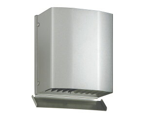 y󒍐YiɂLZszVC-150JKRxA[Lbv ϊOt[htCyoN}HƁz