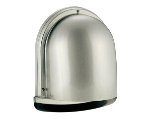 y󒍐YiɂLZszVC-150-BKxA[Lbv U^t[htCyoN}HƁz