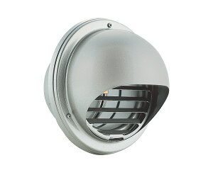 y󒍐YiɂLZszND-200SMV2BL BLF ی^t[htC KD72xyoN}HƁz