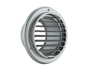 �y�󒍐��Y�i�ɂ��L�����Z���s�zN-100STV2BL-A3BL�F�� �ہE���^���C���y�o�N�}�H�Ɓz