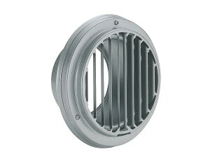 y󒍐YiɂLZszN-125TGVBL-A5BLF ہE^cKCyoN}HƁz