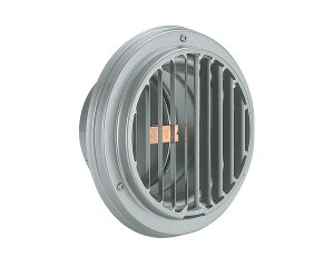 y󒍐YiɂLZszND-125TGVBL BLF ہE^cKC KD72xyoN}HƁz