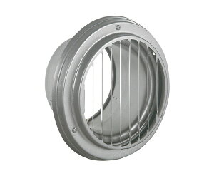 y󒍐YiɂLZszN-125TGLBL-A5BLF ہE^cKCyoN}HƁz