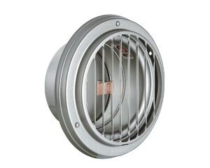 y󒍐YiɂLZszND-125TGLBL-A3 BLF ہE^cKC KD72xyoN}HƁz