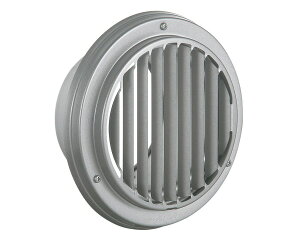 y󒍐YiɂLZszN-100TGRBL-A5BLF ہE^cKCyoN}HƁz