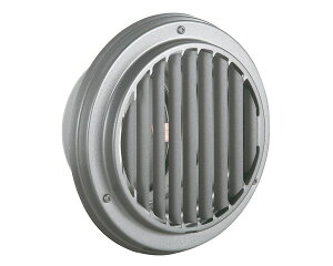 y󒍐YiɂLZszND-125TGRBL-A3 BLF ہE^cKC KD72xyoN}HƁz