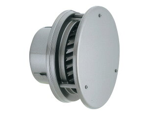 y󒍐YiɂLZszW-150GBL-A5BLF ی^htCyoN}HƁz