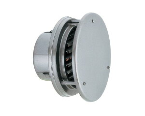 y󒍐YiɂLZszWD-150GBL-A5 BLF ی^htC KD72xyoN}HƁz