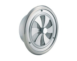 y󒍐YiɂLZszRED-100 ی^WX^[ KD72xyoN}HƁz