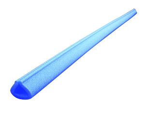 R^G[X500@Lg10`40×500L@10{yGGtz