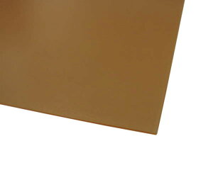 nEXoAV[giSj@0D2t×1|00×100m@10{yGGtz