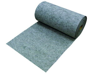 p`J[ybgML41|@1820×30m@1{yGGtz