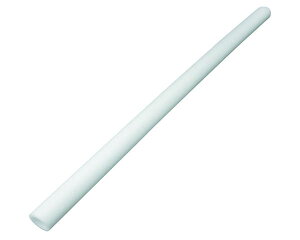 S؃Jo[@25ӗp×6t×1000@510{yGGtz