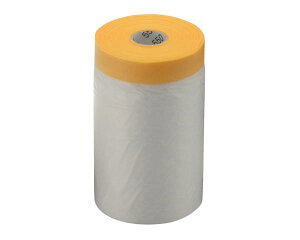 ae[vt{}XJ[@550×35m@10yGGtz