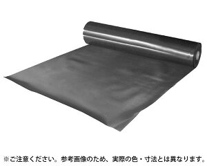 rV[g 0.5tx1000~x30m  5{yGGtz