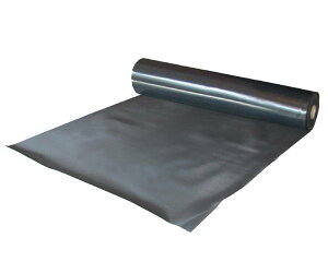 rV[g 1tx1000~x20m  1{yGGtz