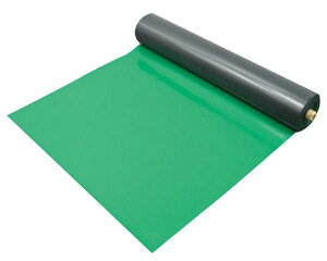 rV[g c 1.2tx1000~x20m  5{yGGtz