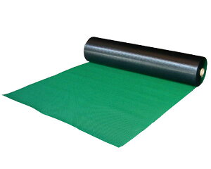 rV[g s}bg 1.8tx1000~x20m 5{yGGtz