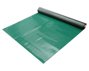 rV[g BR 2.0tx1000~x20m  1{yGGtz