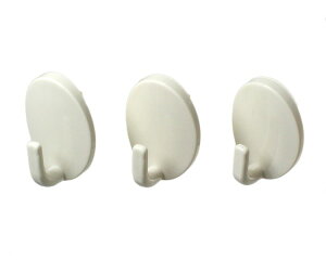 ͔Se[vtbNST-1/I[oL3C×10Zbgy|Ɓz