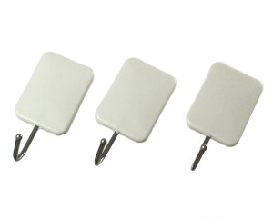 ͔Se[vtbNST-3/XNGAX`[y|Ɓz