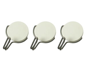 ͔Se[vtbNST-4/EhXCNy|Ɓz