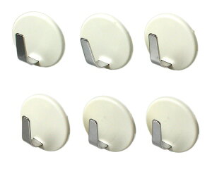 ͔Se[vtbNST-6/EhX`[6C×10y|Ɓz