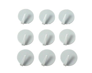 ͔Se[vtbNST-8/X`[~j9C×10Zbgy|Ɓz