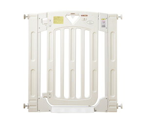 5014047001 X}[gQCg{́@~L[y{玙z