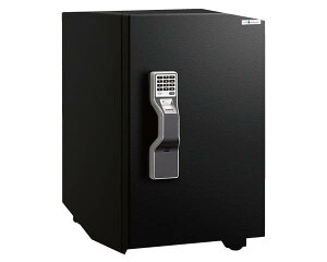 �y�G�[�R�[�E���ɁzOSD-FE �K�[�h�}�X�^�[�V���[�Y