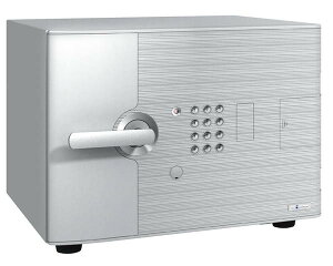 �y�G�[�R�[�E���ɁzDFS1-E DFS�V���[�Y