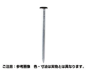 HP-261 �X�e���B�� 11X65(250G) ��66���y�n�C���W�b�N�z