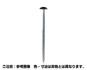 HP-278 XeB 14X38(250G) 225ynCWbNz