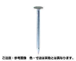 HP-387 {[hB 15X32(250G) 420ynCWbNz